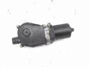 Scheibenwischermotor HONDA CR-V IV (RM_) 1.6 i-DTEC (RE6) 2607C013