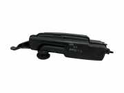 Luftfilterkasten CITROËN C5 II Break (RE_) 2.0 16V (RERFJB, RERFJC) 9681172680