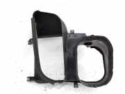 Luftansaugrohr BMW X5 (E70) 3.0 d 7169415