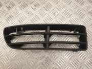 Gitter Grill vorne rechts VW BORA (1J2) 1.6 1J5853666