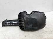 Ansaugresonator VOLVO S60 II D5 30774691