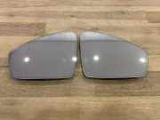 Türspiegelglas vorne links VW TIGUAN (AD1) 2.0 TDI 4motion 2168
