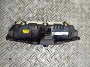 Navigationsanzeige SAAB 9-5 (YS3E) 2.3 Turbo 12802403AA