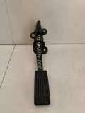 Gaspedal DODGE JOURNEY 2.0 CRD 490359063D
