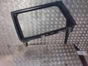 Rahmen AUDI A3 Sportback (8PA) 2.0 TDI 16V 8P4839629