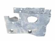 Unterfahrschutz Mazda 6 Kombi (GJ, GL) GHP9561Z1