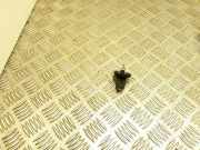 Antenne Dach Toyota Aygo (B1)