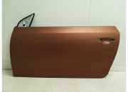 Tür links vorne VW Golf VI (5K) 5K7831055D