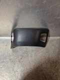 Andere Verkleidungsteile TOYOTA PROACE CITY Box Body/MPV 1.5 D-4D 75 (BPZMJ) 9816963777