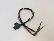 Abgastemperatursensor