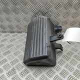 Luftdüsengehäuse Suzuki Grand Vitara II (JT, TD, TE) 1376178K00