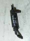 PUMPE SCHEIBENWASCHANLAGE OPEL VECTRA C Estate 1.9 CDTI 90508709