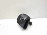 Hupe BMW X5 (E70) 3.0 d E30055306