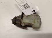 Tankdeckelschloss Citroen C6 (T) 9651690280