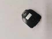 Andere Teile des Innenraums BMW X5 (F15, F85) M 50 d 7331198