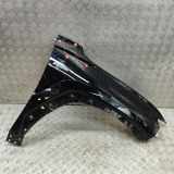 Kotflügel vorne rechts HYUNDAI TUCSON (NX4E, NX4A) 1.6 T-GDi Hybrid 66321-N9000