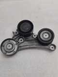 Zahnriemenspanner VOLVO XC60 T6 AWD 31401452