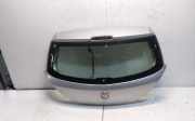 Kofferraumdeckel OPEL ASTRA H (L48) 1.3 CDTI