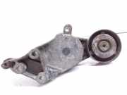 Gurtstraffer VW Golf IV (1J) 038903315C