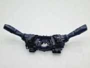 Lenkstockschalter TOYOTA LAND CRUISER (_J15_) 2.8 D-4D (GDJ150_, GDJ155_) 8414047200 846521A860