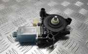 Motor Fensterheber links vorne Audi A4 Avant (8W, B9) 8W0959801