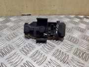 Rücklichtkontakte AUDI A6 Allroad (4BH, C5) 2.5 TDI quattro RFBL3158B