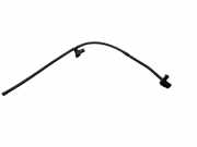 Frontscheibendüse MERCEDES-BENZ M (W164) ML 320 CDI 4-matic (164.122) A1648600147