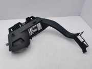 Rear Parcel Shelf Right Rail Cover VW GOLF VIII (CD1) 1.5 TSI Bluemotion 5H6867762C
