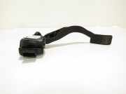 Gaspedal CITROËN C3 Picasso 1.6 VTi 120 9681383980