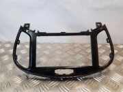 Musik-Player Verkleidung NISSAN JUKE (F15) 1.5 dCi 682601KE0A