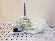 Steering Wheel Gear Shifter Paddle KIA RIO Sedan (DC_) 1.5 16V