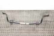 Stabilisator vorne Ford Kuga () 4M515494EA