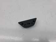 USB SKODA CITIGO 1.0 1S0035935B