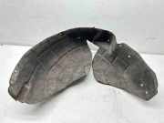 Innenkotflügel hinten links NISSAN PULSAR Hatchback (C13) 1.2 DIG-T