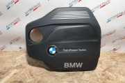 Motorabdeckung BMW 1er (F20) 8514202