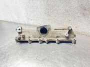 Ansaugbrücke OPEL ASTRA H (L48) 1.8 897313459