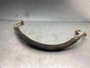 Klimaleitung RENAULT MEGANE II Sedan (LM0/1_) 1.4 8200247355