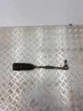 Spurstange links CITROËN JUMPY Furgon 2.0 HDi 95 833040177