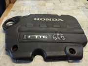 Motorabdeckung HONDA FR-V (BE) 2.2 i CTDi (BE5)