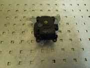 Regelventile für Innenraumheizung TOYOTA AVENSIS (_T25_) 2.0 D-4D (CDT250_) AE0637008610