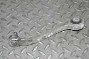 Vorderer oberer Querlenker links AUDI A5 (8T3) 2.0 TFSI