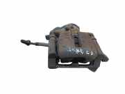 Bremssattel rechts hinten Audi A4 Avant (8K, B8)