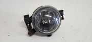 Nebelscheinwerfer vorne rechts FORD FOCUS C-MAX 2.0 TDCi