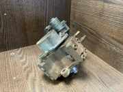 Kraftstoffpumpe Ford Transit V363 Kasten (FCD, FDD) BK3Q9B395AE