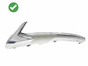 Blende Scheinwerfer rechts Audi A1 Sportback (GBA)