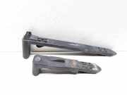 Verkleidung Scheinwerfer links Volvo XC60 I (156) 30763155