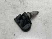 Reifendrucksensor BMW 3 (G20, G28) 330 e 6877936