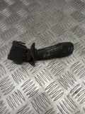 Wischergriff BMW 5 (E39) 520 i 8352013