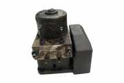 ABS Hydraulikblock CITROËN C3 Picasso 1.4 VTi 95 10096039033K BAH9B09C35