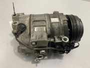 Kondensatpumpe Klimaanalge BMW 6 Gran Coupe (F06) 650 i xDrive 9154072